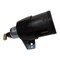 Komatsu VALVE, ETHER AER, OEM 1302383H91 - alternate 2