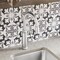 Blanco Empressa Bar Pull Down Stream only 1.5gpm, Stainless 442513 - alternate 3