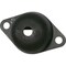 Caterpillar MOUNTING, CATERPILLAR OEM 9K9635 9K9635 - alternate 4