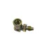Komatsu VALVE ASM, KOMATSU OEM 21W-62-51820 21W-62-51820 - alternate 4