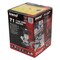 Trend Tool Technology T1 Trim Router, 5.5A, 1/4 Inch Collet, 120V, Compact Power Tool, T1ETS U*T1ETS - alternate 3