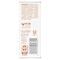 Dove Limited Edition Holiday Treats Gingerbread Delight Beauty Bar Soap, 5 Ounce, 72PK 64387043 - alternate 3