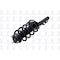 Fcs Struts Suspension Strut And Coil Spring Assembly 1337123 - alternate 4
