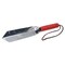 Wilcox Pro Gardening Stainless Steel Tool Set - Includes Four of the Most Commonly Used Gardening Tools: 1 PS - alternate 3