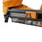 Freeman 20 Volt Cordless and Brushless 21 Deg. 3-1/4in Framing Nailer, Tool Only  750 Shots per Charge PE20VT2183 - alternate 5