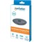 Manhattan - Strategic FAST-WIRELESS CHARGING PAD - 10 W 102186 - alternate 4