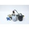 Pentair PT200 S10L DNP3EB1N PNEUMATIC CONTROL VALVE 1IN 150 EB752-32EU-15/1 0 - alternate 3