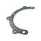 Komatsu BRACKET, KOMATSU OEM 22E-979-2370 22E-979-2370 - alternate 2