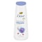 Dove Anti-Stress Blue Chamomile and Oat Milk Body Wash, 20 Ounce, 4PK 62687088 - alternate 1