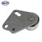 Skyward Automotive Products Engine Timing Belt Tensioner,  SKT41005 - alternate 2