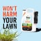 Roundup Crabgrass Weed and Vegetation Killers RTU Liquid 0.5 gal 4388501 - alternate 5