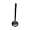 John Deere EXHAUST VALVE, JOHN DEERE OEM 8943958832 8943958832 - alternate 2