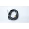 Telco PHOTOELECTRIC SENSOR LR 100L TS38 5 - alternate 5