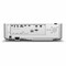 Epson POWERLITE L890E LASER PROJECTOR WITH LENS SHIFT, WIFI, 8,000 LUMENS, 4KE,  V11HB24020 - alternate 6