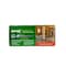 Spax 3/8 in x 6 in Interior Structural Wood Lag Screws Powerlags Hex Head Hex, 25PK 4571011001525 - alternate 3
