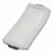 Unger SmartColor Microfiber Spill Mop, 16", White MA450 - alternate 1