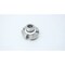 Five Star Seal MECHANICAL CARTRIDGE SEAL 1-1/8IN 84 - alternate 1
