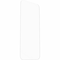 Otterbox Premium Glass Antimicrobial Screen Protector For Apple Iphone 16 / Iphone 15, Clear 77-96183 - alternate 3