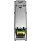 Startech.Com Cisco GLC-SX-MMD Comp. SFP - 1GbE DDM GLCSXMMDSTT - alternate 1