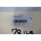Kendrion 3 POSITION MECHANICAL BRAKE ASSEMBLY R110 E 11 0-00-129-50 - alternate 2