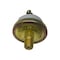 Caterpillar SWITCH-PRESSURE, CATERPILLAR OEM 1436720 1436720 - alternate 3