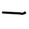 John Deere HOSE, OEM 4450275 - alternate 3
