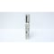 Schneider Electric RIO HEAD MODULE 140CRP93100 - alternate 3