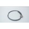 Allen Bradley SLC 500 RACK INTERCONNECT  CORDSET CABLE 1746-C9 - alternate 5