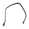 Cnh LINE, CNH OEM 500326297 500326297 - alternate 1