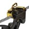 Klein Tools Distribution Grip with Hot Latch 16477-20 - alternate 3