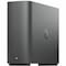 Synology America SYNOLOGY BEESTATION 4TB PERSONAL CLOUD STORAGE DEVICE BST150-4T - alternate 1