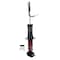 Fcs Struts Magnetic Suspension Strut 99078 - alternate 2