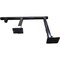 Cnh SUPPORT, CNH OEM 87108892 87108892 - alternate 3