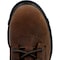 Rocky RAMS HORN, Men's 9 in Composite Toe Toe Work Boot, Crazy Horse, 9, M, RKK0477 RKK0477 - alternate 3