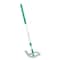 Greenlee Hand Conduit Bender 3/4 Emt-1 841FH - alternate 1