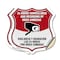 Signmission Bilingual 24 Hour Surveillance Shield Si, 4 inch X 4 inch, Vinyl Decal, 2PK SHI-D-2PACK-4-363 - alternate 1