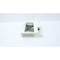 Toyopuc PROCESSOR MODULE PC2J16-CPU THC-5167 - alternate 3