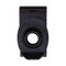 Auveco Extruded U-Nut M6-1.0 Screw 3.4mm-6.3mm Range, 25PK 16842 - alternate 3