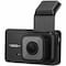 Adesso GekoGear Orbit 1120 1080P HD Dash Cam - 3" Screen - Dashboard - 1920 x 1080 Video - CMOS ORBIT1120 - alternate 5