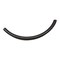 Caterpillar RING RET, CATERPILLAR OEM 6Y8130 6Y8130 - alternate 2