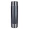 Ace Trading - Nipple STZ Industries 1-1/4 in. MIP each X 1-1/4 in. D MIP Black Steel 6 in. L Nipple 300U114X6 - alternate 1