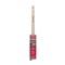 Wooster Gold Edge 1 in. Firm Thin Angle Paint Brush 5234-1 - alternate 1