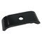 Komatsu CLAMP, KOMATSU OEM 42A-62-52450 42A-62-52450 - alternate 2