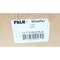 Falk 1100T GRID 0758253 - alternate 4