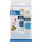Mod Podge Resin Kit, 2-Part, 8oz. 25263 - alternate 1