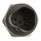 Motorcraft Fuel Injection Pressure Sensor,  CM5235 - alternate 2