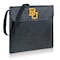 Picnic Time Family Of Brands NCAA Baylor Bears X-Grill Portable Grill - Camping Grill 775-00-175-924-0 - alternate 2
