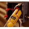 Fluke Digital Clamp Meter, LCD, 100 A, 0.5 in (13 mm) Jaw Capacity Fluke-T5-1000 - alternate 4