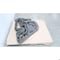 Tsubaki Conveyor Chain 2In Pitch 75Ft Length C2082H - alternate 4