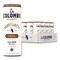 La Colombe Draft Latte Cold Brew, Mocha Latte, 11 oz Can, 12PK LCT00500 - alternate 1